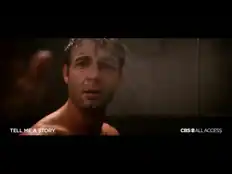 Tell Me a Story: Trailer zum modernen Märchen