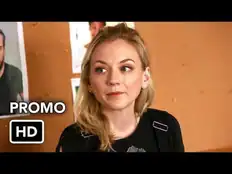 Ten Days in the Valley 1x05 Serientrailer