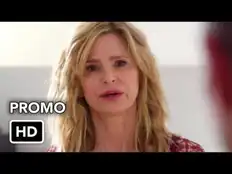 Ten Days in the Valley 1x04 Serientrailer