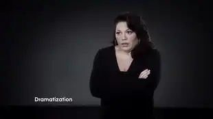 ABC Donnerstag Promo 1