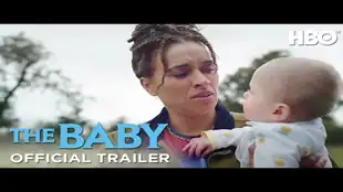 The Baby: Offizieller Trailer zur HBO-Serie