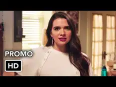 The Bold Type 2x07 Serientrailer