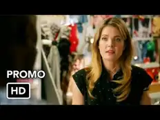 The Bold Type 3x03 Serientrailer