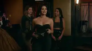 The Bold Type: 3. Serientrailer Staffel 4