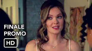 The Bold Type 4x10 Serientrailer