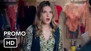 The Bold Type 5x04 Teaser Trailer