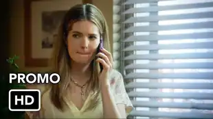 The Bold Type 5x05 Teaser Trailer