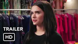 The Bold Type: Serientrailer Staffel 4