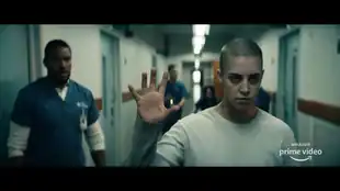 The Boys 2x06 Serientrailer