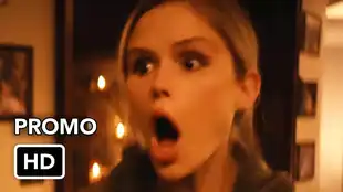 The Boys 3x06 Serientrailer