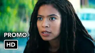 The Boys: 5x07 Trailer