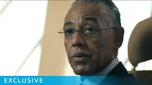 The Boys: Sneek Peak zu Staffel 2