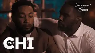 The Chi: Trailer zur Fortsetzung von Staffel 6