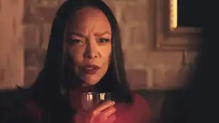 The Chi: Serientrailer Staffel 7