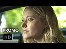 The Crossing 1x06 Serientrailer