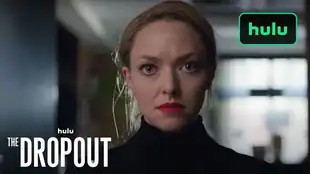 The Dropout: Serientrailer