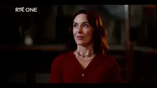 The Dry: Trailer 3. Staffel