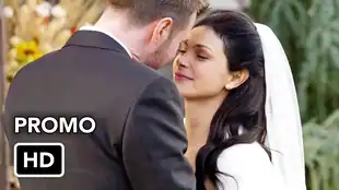 The Endgame 1x05 Teaser Trailer