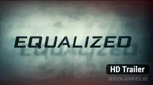 The Equalizer: Teaser Trailer