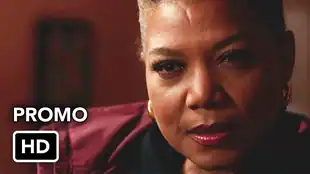 The Equalizer 1x05 Serientrailer 2