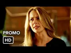 The Gifted 1x06 Serientrailer
