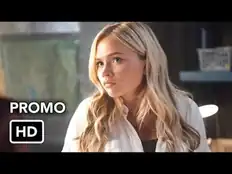 The Gifted 2x07 Serientrailer