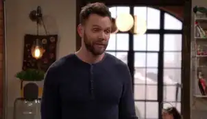 The Great Indoors 1x03 Serientrailer