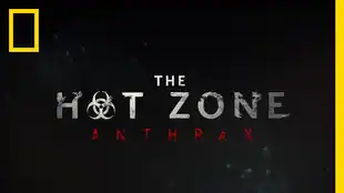 The Hot Zone: Serientrailer Staffel 2