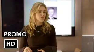 The Hunting Party: 2x07 Trailer