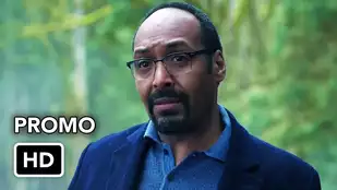 The Irrational 1x03 Serientrailer