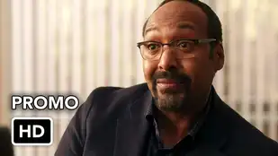 The Irrational 1x08 Teaser Trailer