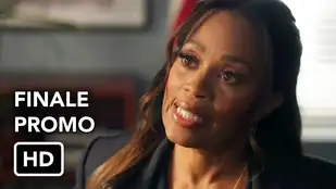 The Irrational 1x11 Teaser Trailer