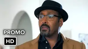 The Irrational 2x02 Serientrailer