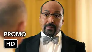 The Irrational 2x04 Serientrailer