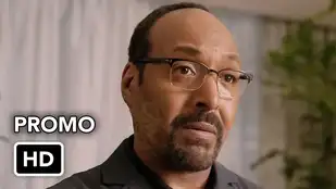 The Irrational 2x08 Teaser Trailer