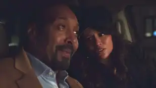 The Irrational: Serientrailer Staffel 2
