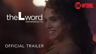 The L Word - Generation Q: Serientrailer Staffel 3