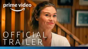 The Lake: Serientrailer