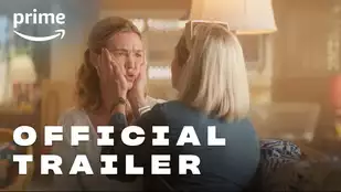 The Lake: Serientrailer Staffel 2