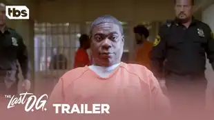 The Last O.G.: Offizieller Trailer zu Staffel 3