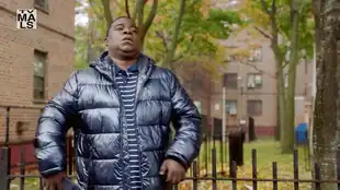 The Last O.G.: Serientrailer 2 Staffel 3