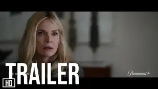 The Madison: Trailer zum Serienstart