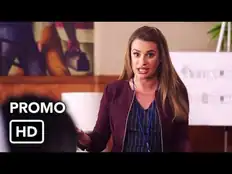 The Mayor Serientrailer Staffel 1 - Freestyle