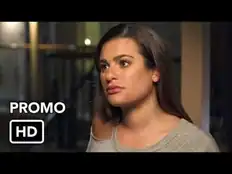 The Mayor 1x05 Serientrailer