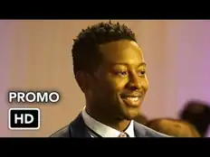 The Mayor 1x06 Serientrailer