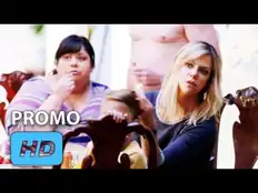 The Mick 1x03 Serientrailer