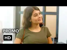 The Mick 1x16 Serientrailer