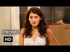 The Mick 2x04 Serientrailer