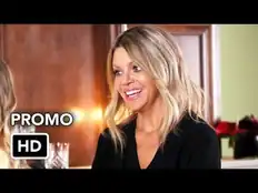The Mick 2x10 Serientrailer