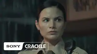 The Oath 2x01 Serientrailer